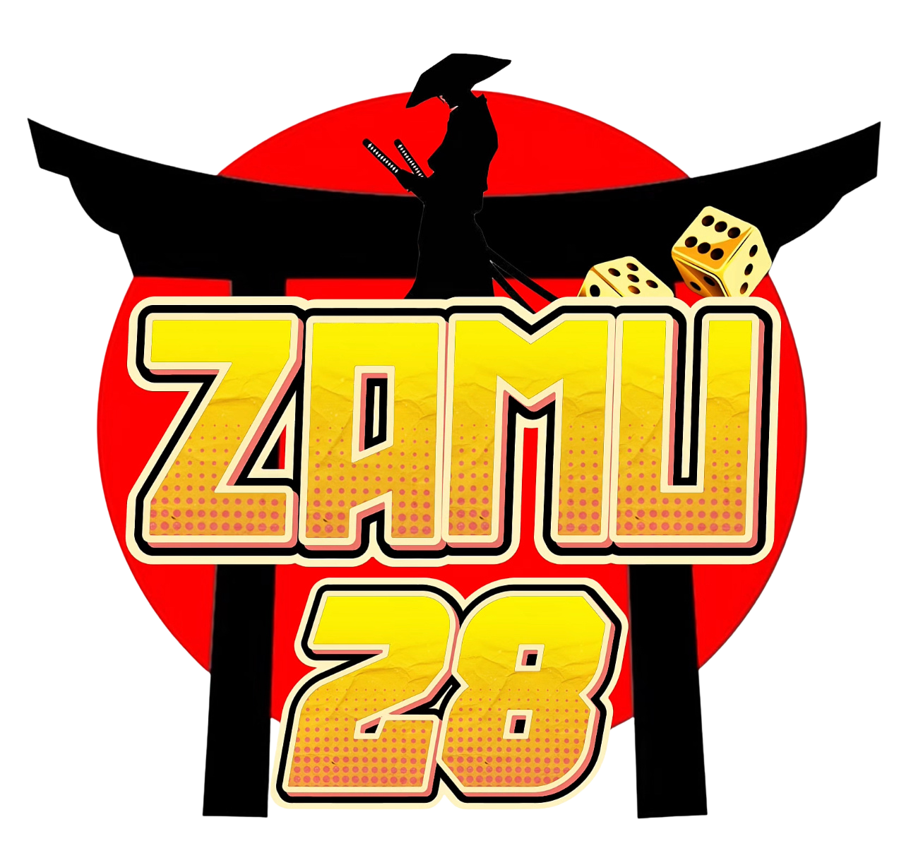 zamu-28.com